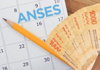 ANSES: calendario completo de pagos a jubilados y pensionados de febrero 2023
