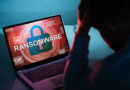 Qué es el ransomware y cómo evitarlo