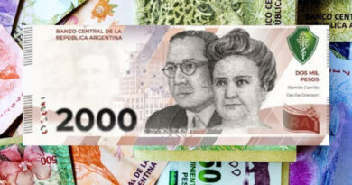 20230202 billete cepas en la argentina