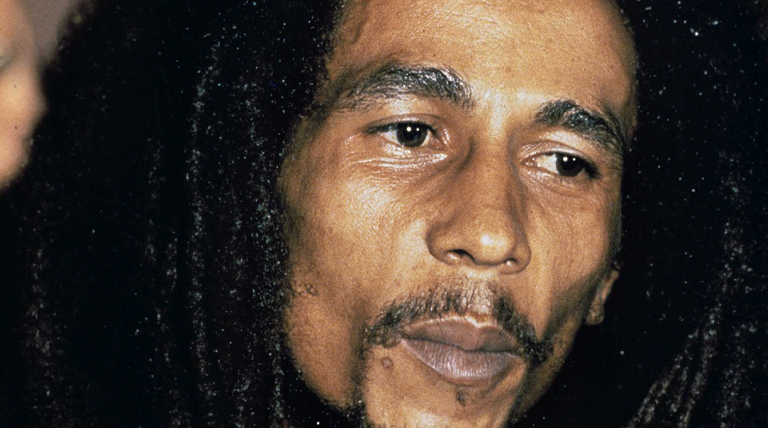 20230206 Bob Marley bob marley