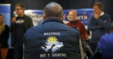 20230220 Malvinas Héroes de Malvinas