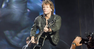 20230228 Bon Jovi cultura oferta online