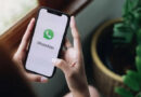 Celulares en los que dejará de funcionar WhatsApp a partir del 1 de diciembre Celulares en los que dejará de funcionar WhatsApp a partir del 1 de diciembre
