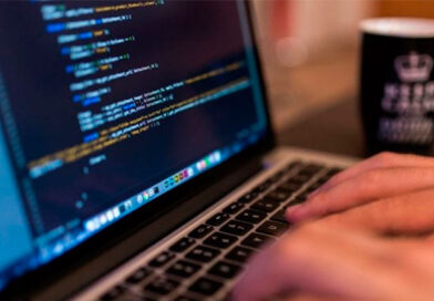 Monotributo Tecnológico: en qué consiste y cuáles son los requisitos