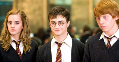 20230403 Harry Potter Rial