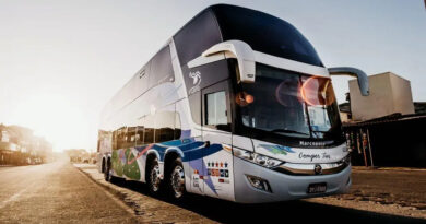 20230409 Bus Micro Veganismo