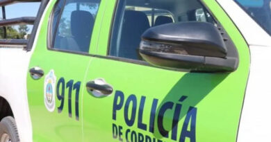 20230410 policiales Píparo
