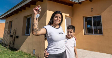 20230523 Brown barrio lindo Operativos de castración gratuita en San José y Calzada