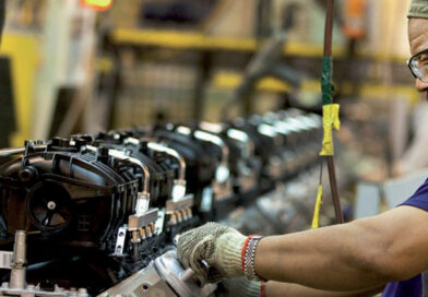 Alerta por la crisis pyme: cierran 30 empresas por día en Argentina