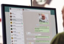 WhatsApp Web sin celular: la guía definitiva para una conexión continua