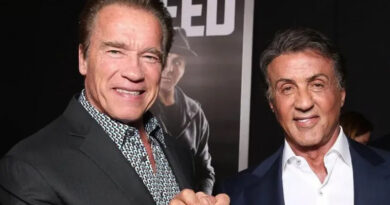 20230809 Stallone y Arnold