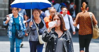 20230814 Calor CASA PROPIA