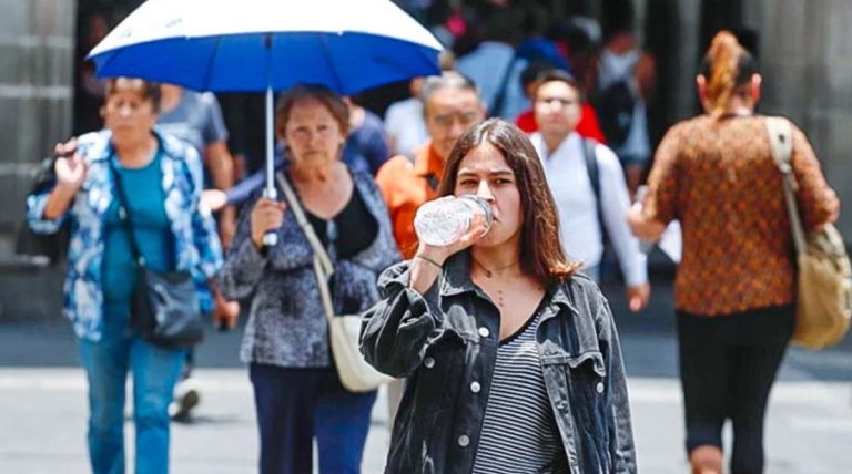 20230814 Calor Gripe H3N2