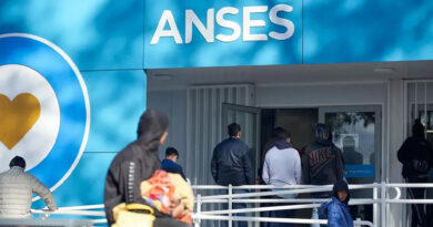 20230818 Anses vDía del Padre