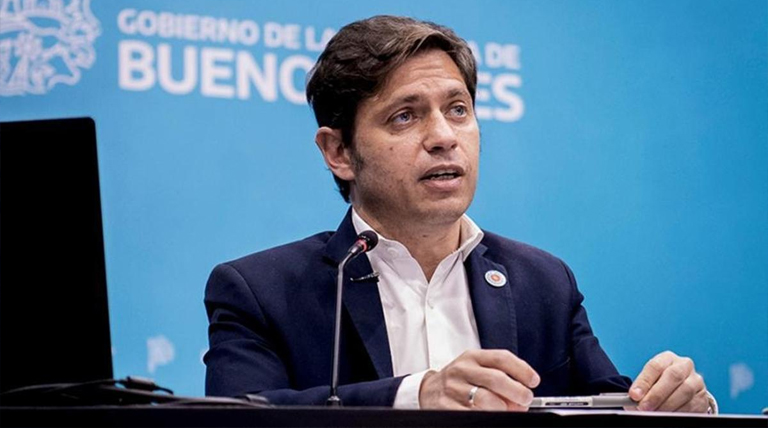 20230905 Kicillof