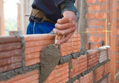 Construir una casa de 70 m² en Argentina: Costos actualizados a julio de 2025