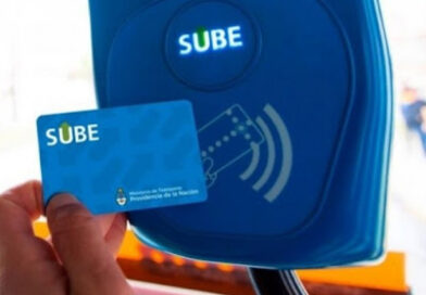 Boleto de colectivos: nuevo aumento en el AMBA eleva el mínimo a $742,81 Boleto de colectivos: nuevo aumento en el AMBA eleva el mínimo a $742,81