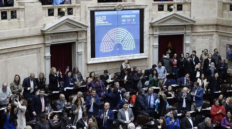 20230920 Diputados