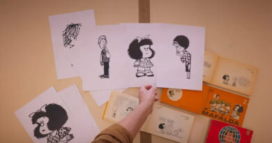 20230927 Mafalda Netflix