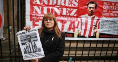 20230928 Andres Nunez caso Fernando Báez Sosa