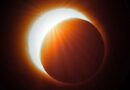 El próximo eclipse solar anular será en octubre y podrá verse de forma parcial en Argentina