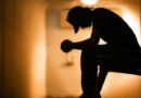 La UBA presentó una guía para la prevención del suicidio en jóvenes La UBA presentó una guía para la prevención del suicidio en jóvenes