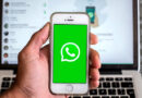 ¿Los mensajes que editas en la aplicación no se cambian en WhatsApp Web? Cómo solucionarlo