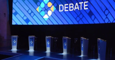 20231001 debate Intel amplía sus oficinas en Argentina
