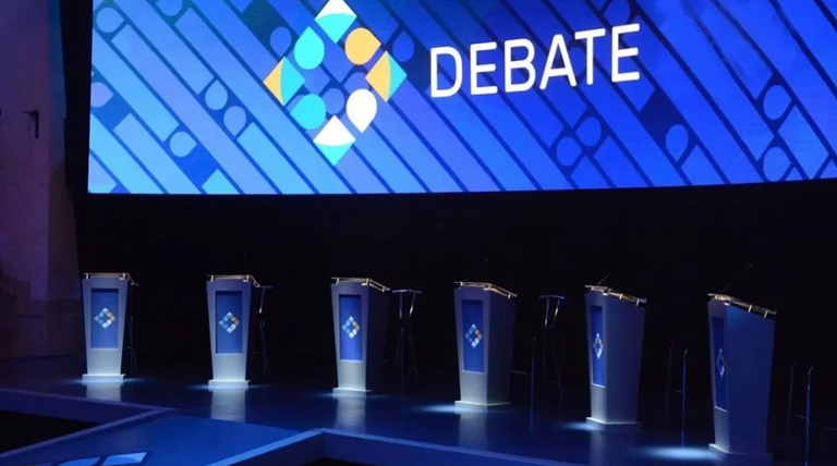 20231001 debate