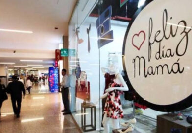 Ventas por el Día de la Madre bajaron un 3,5% real y confirman la caída del consumo