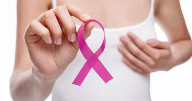20231019 Dia cancer de mama1 Seguridad para la Provincia