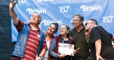 20231106 Brown Glew Concurso Manchas Cultura Brown