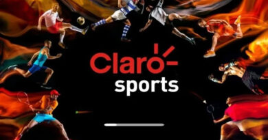 20231124 Claro Sports