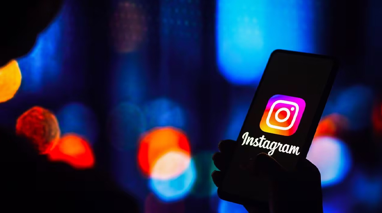 ¿Cómo desactivar el «Visto» en los mensajes de Instagram?