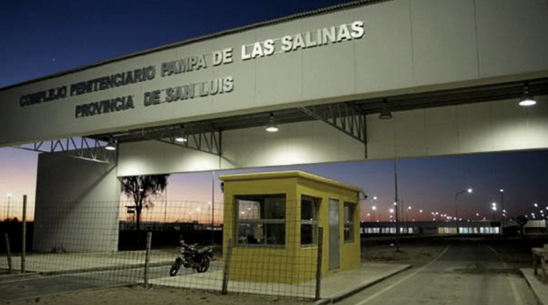 20231129 Salinas San Luis Penal