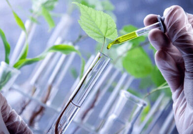 Argentina está en el ránking de los diez países del mundo con más empresas biotecnológicas