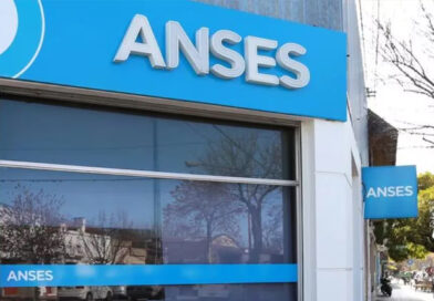 El Fondo de Garantía de Sustentabilidad de ANSES creció 117% en los últimos cuatro años