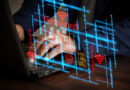 Tus contraseñas en la dark web: un riesgo latente para millones de usuarios