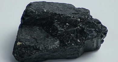 20231217 mineral Oxford-AstraZeneca