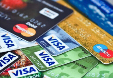 Alerta financiera: la mora en préstamos y tarjetas es la más alta desde 2011