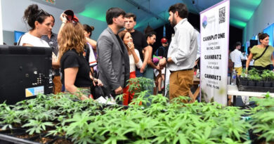 202401024 Costa Cannabis Defensoría solicitó información para la inscripción a tarifas sociales