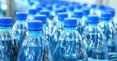 20240112 botella de agua Precios Cuidados