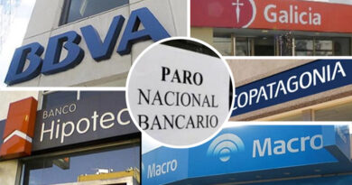 20240117 para bancario nacional Telemedicina Provincia de Buenos Aires