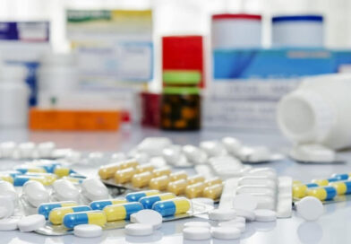 Denuncian al Gobierno por falta de entrega de medicamentos para enfermedades graves
