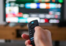 Las 4 mejores aplicaciones seguras y gratuitas para ver películas y series Las 4 mejores aplicaciones seguras y gratuitas para ver películas y series