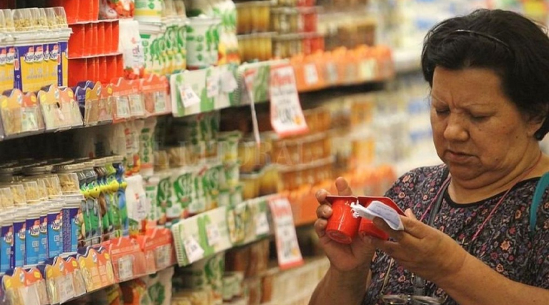 202400316 SUPERmercado alimentos inflacion aumentos