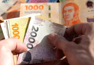 Según empleados del INDEC: el salario mínimo ideal es de $1.869.924