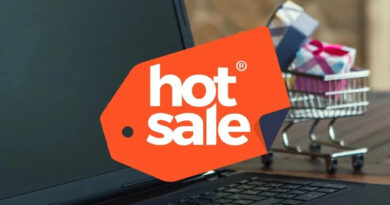 20240406 hot sale hotsale IFE