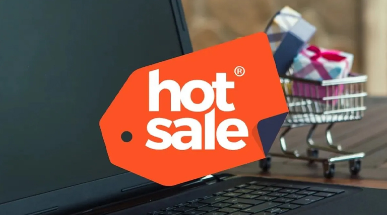 20240406 hot sale hotsale Hot Sale 2024