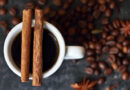 El poder de la canela: La especie que impulsa la memoria y concentración en el café